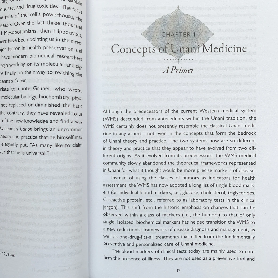 Avicenna's Medicine - Image 5