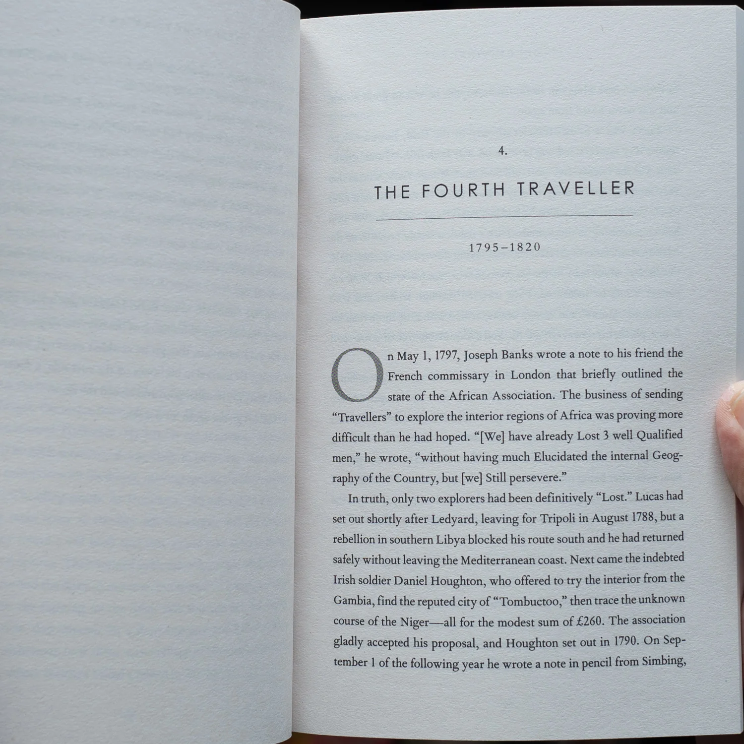 The Book Smugglers of Timbuktu - Image 5