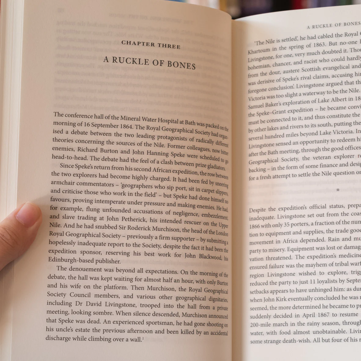 Empire and Jihad: The Anglo-Arab Wars of 1870-1920 - Image 5