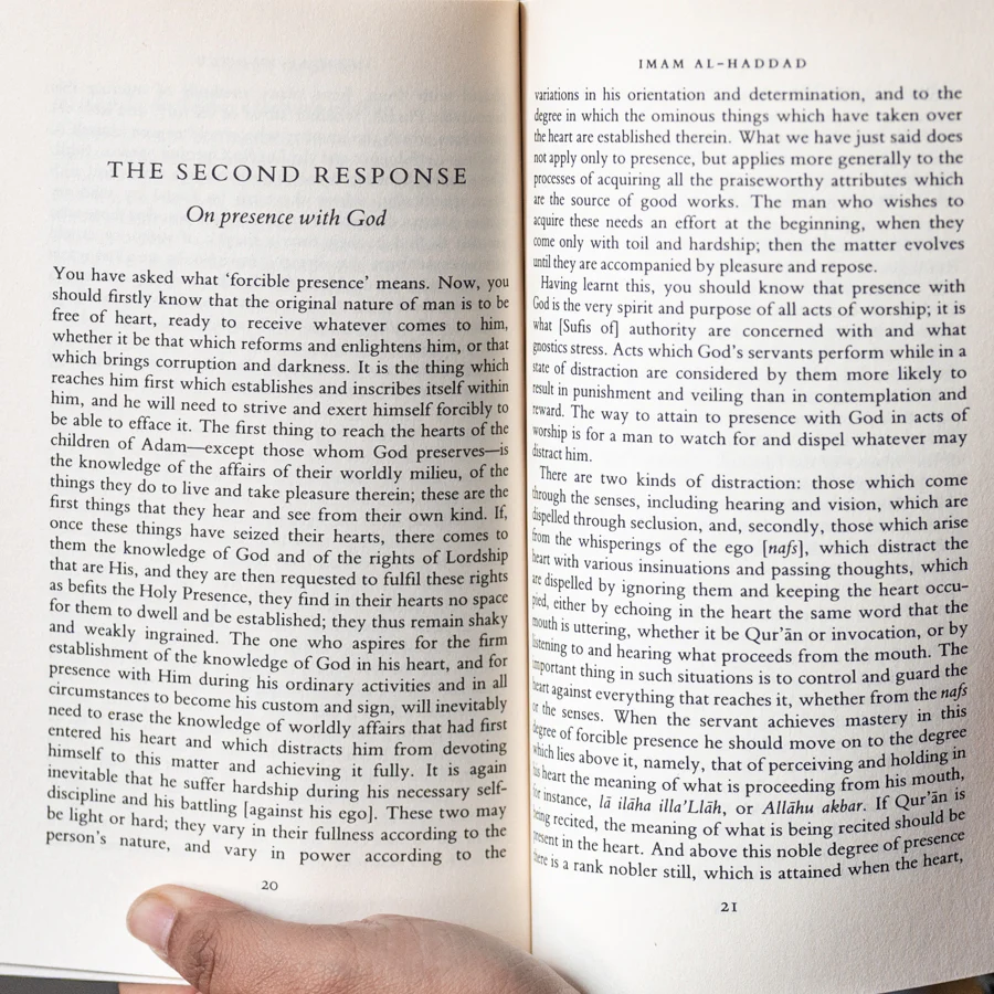 Gifts for the Seeker - Image 5