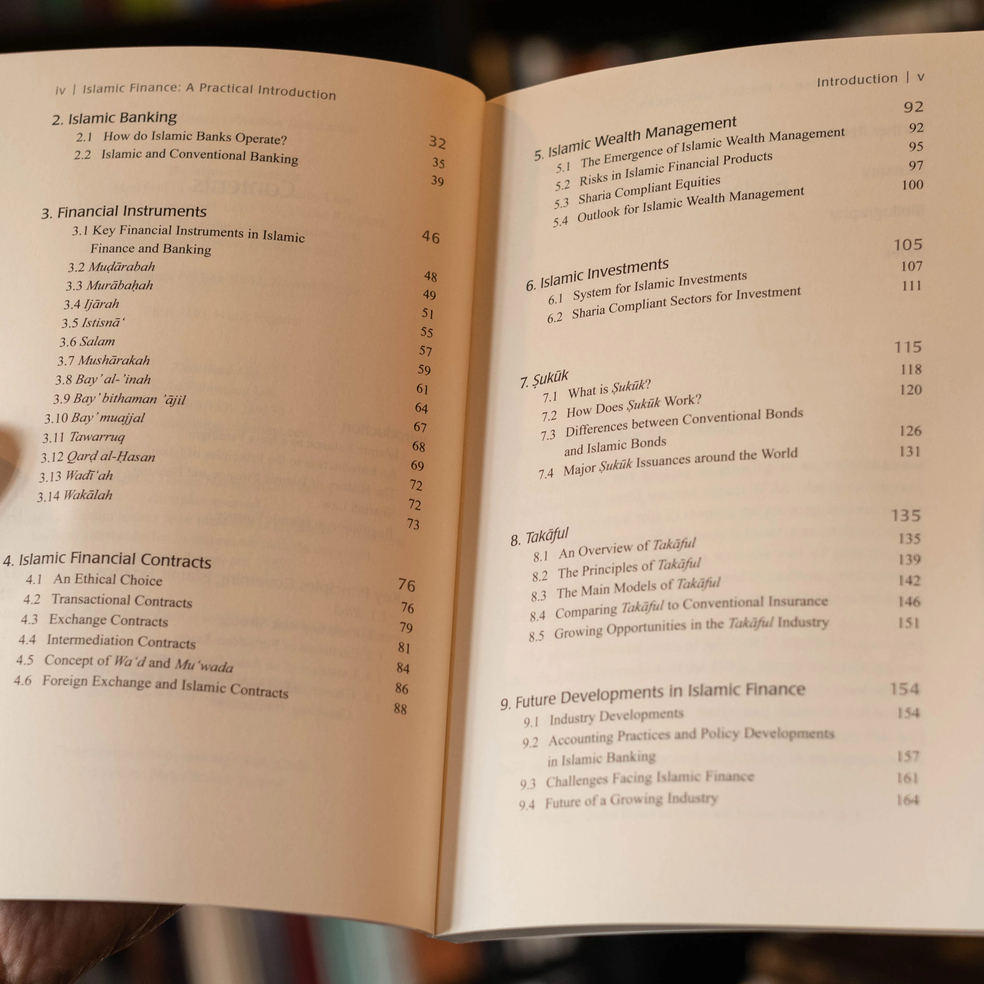 Islamic Finance: A Practical Introduction - Image 4