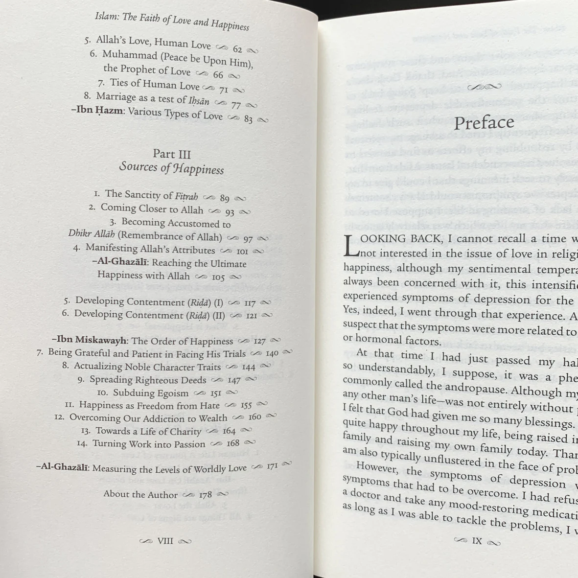 Islam, the Faith of Love and Happiness - Image 4