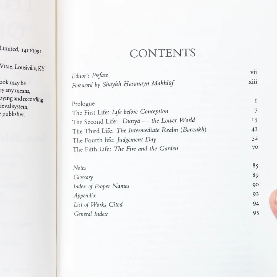 Lives of Man - Image 3