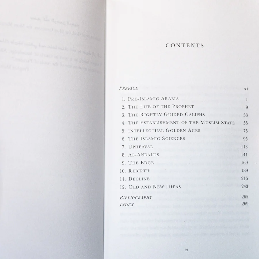 Lost Islamic History - Image 3