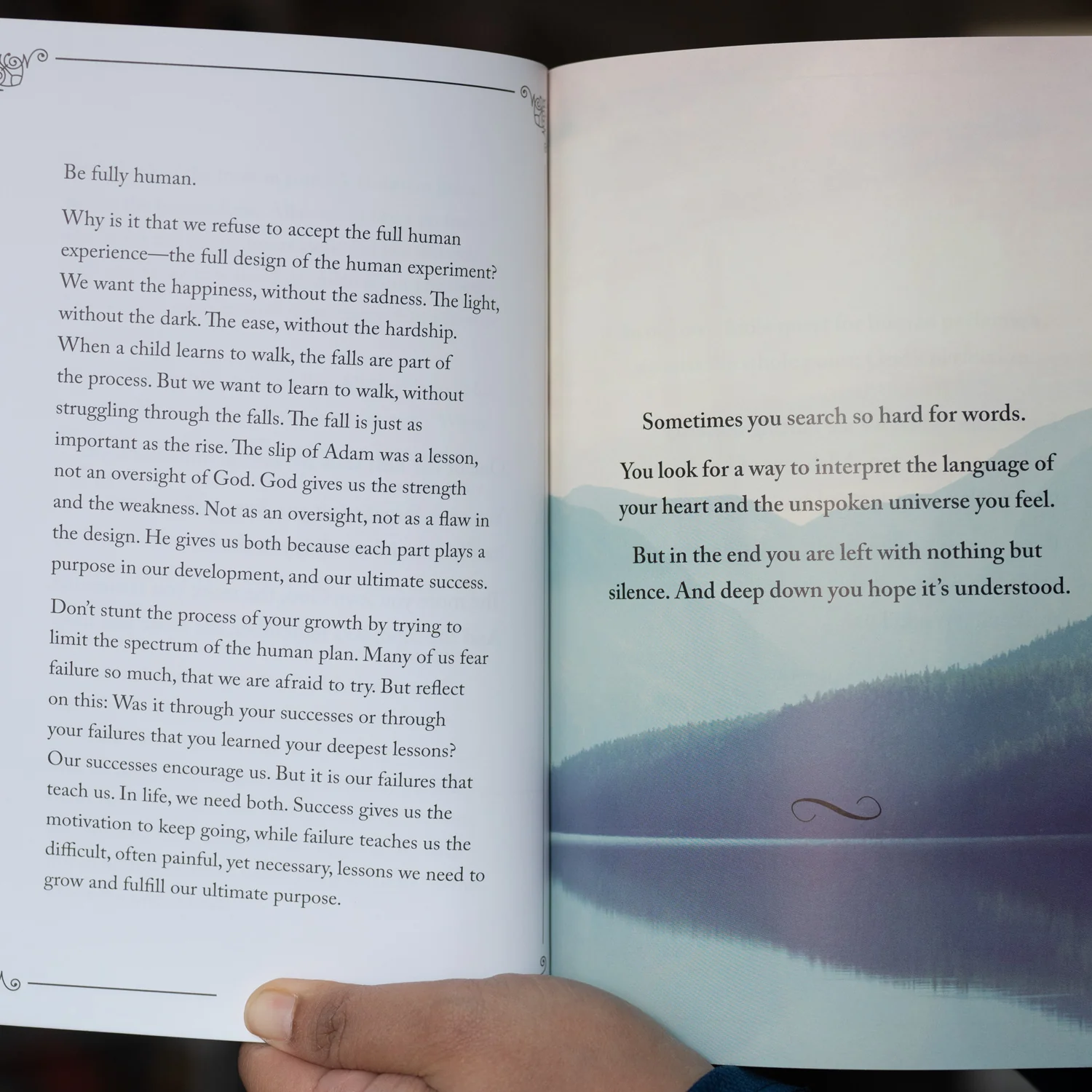 Love & Happiness - Image 3