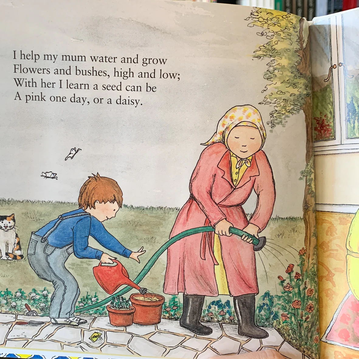 My Mum Is a Wonder - Image 3