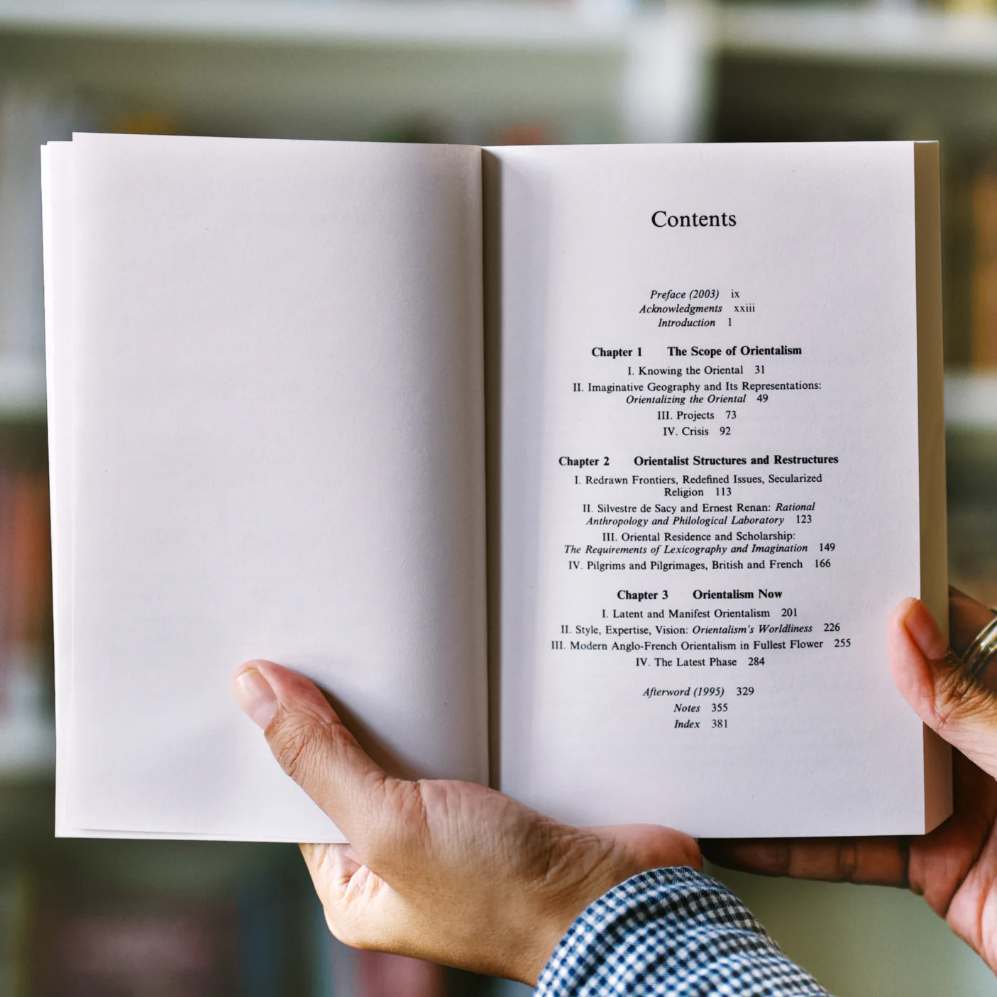 Orientalism - Image 3