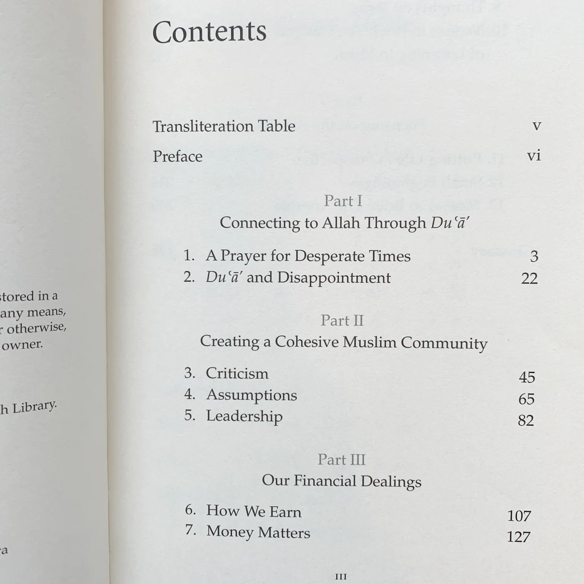 Revive Your Heart: Putting Life in Perspective - Image 3