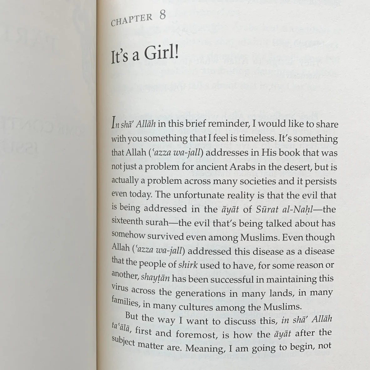 Revive Your Heart: Putting Life in Perspective - Image 5