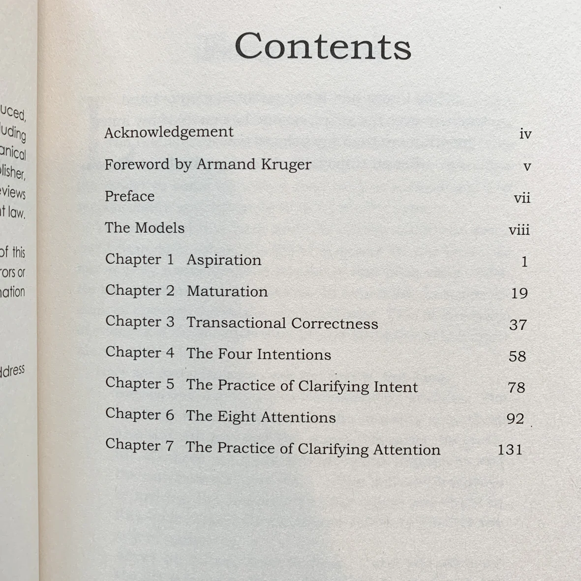 The Two Sandals - Image 3