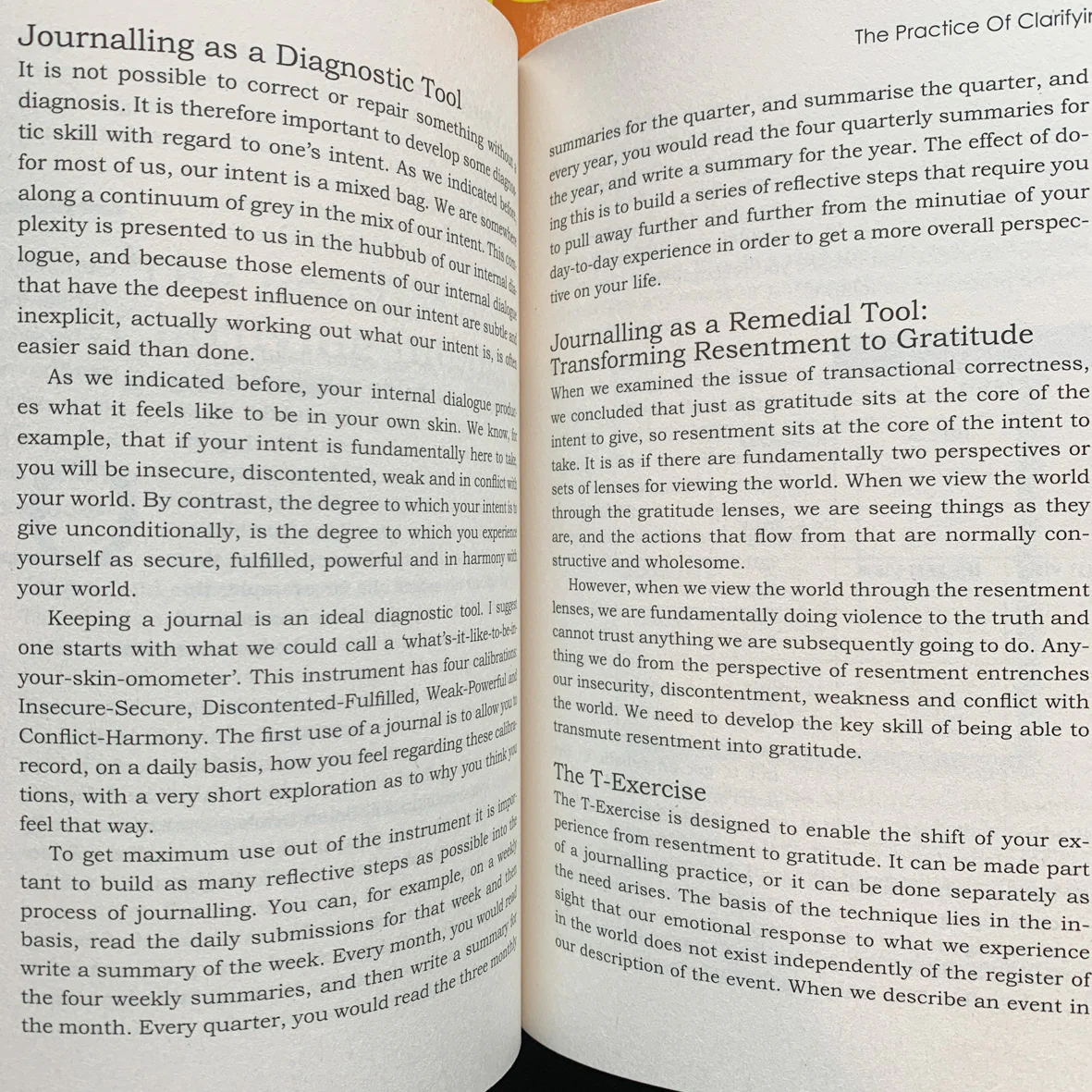 The Two Sandals - Image 4