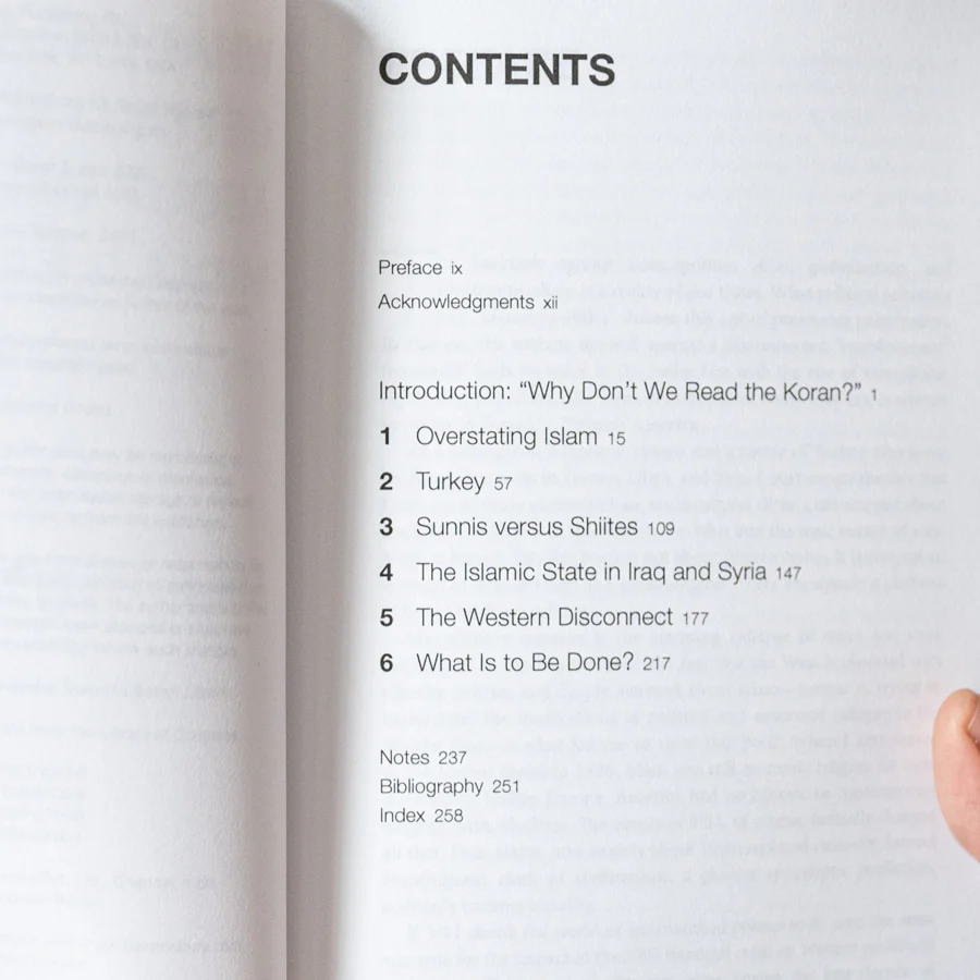 What the West is Getting Wrong about the Middle East PB - Image 3