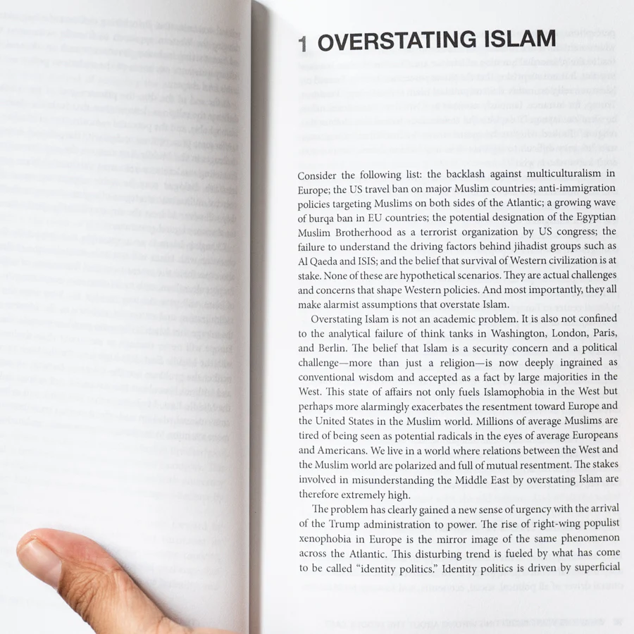 What the West is Getting Wrong about the Middle East PB - Image 4