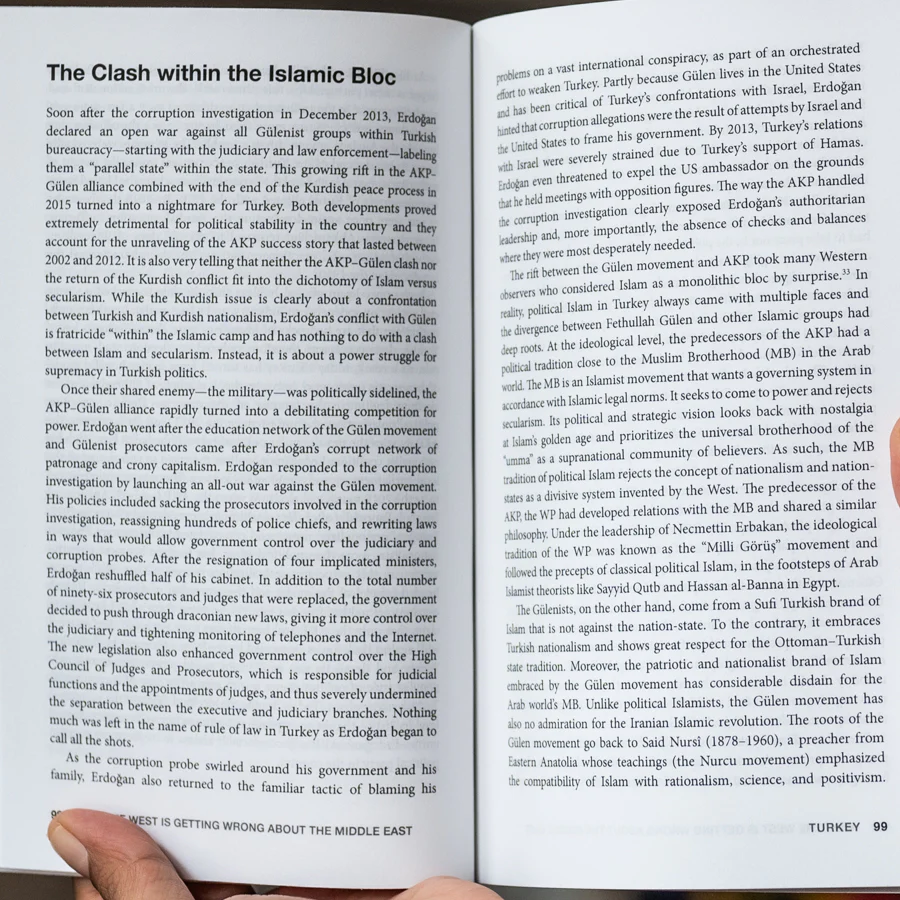 What the West is Getting Wrong about the Middle East PB - Image 5